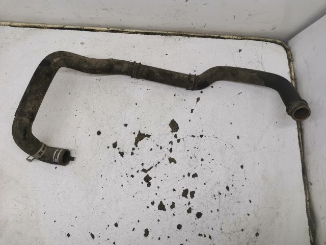 bontott CITROËN XSARA Vízcső