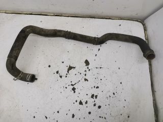 bontott CITROËN XSARA Vízcső