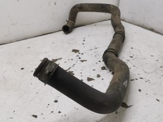 bontott CITROËN XSARA Vízcső