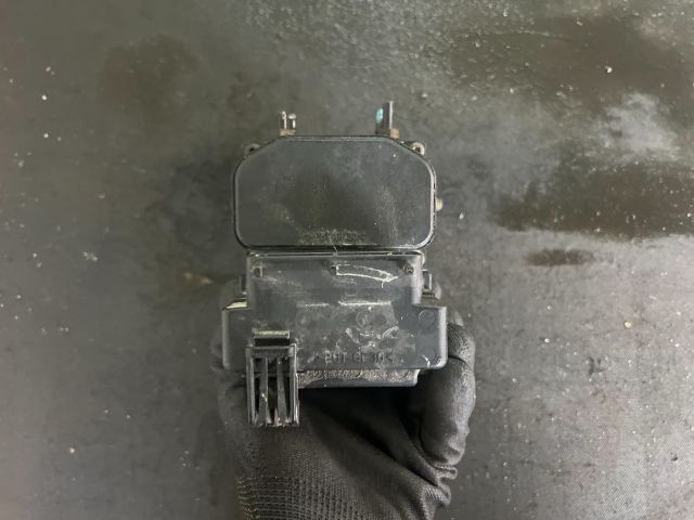 bontott CITROËN XSARA ABS Kocka