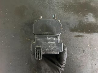 bontott CITROËN XSARA ABS Kocka