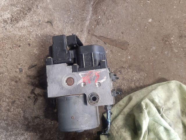 bontott CITROËN XSARA ABS Kocka