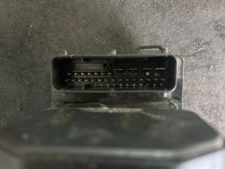 bontott CITROËN XSARA ABS Kocka