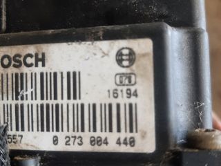 bontott CITROËN XSARA ABS Kocka