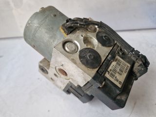 bontott CITROËN XSARA ABS Kocka