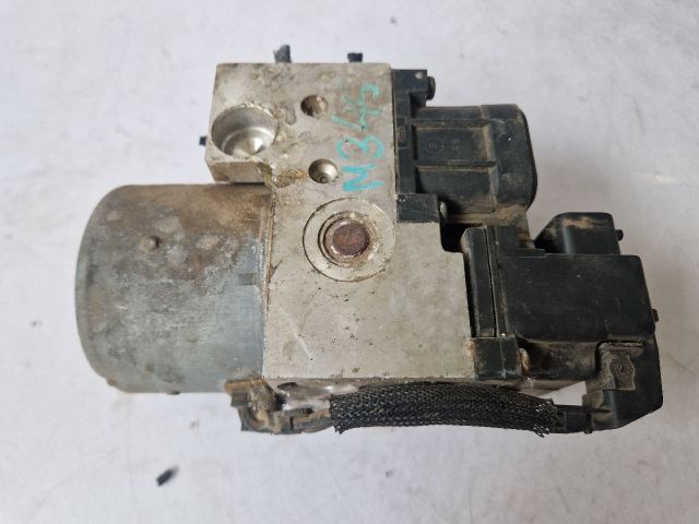 bontott CITROËN XSARA ABS Kocka