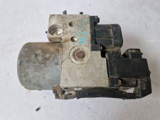 bontott CITROËN XSARA ABS Kocka