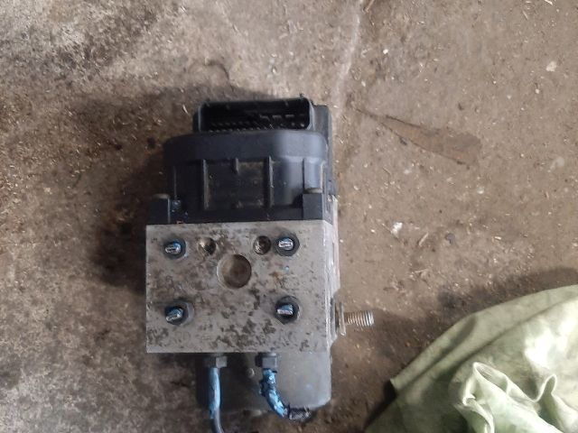 bontott CITROËN XSARA ABS Kocka