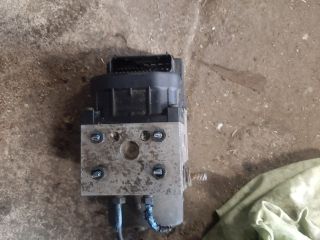 bontott CITROËN XSARA ABS Kocka