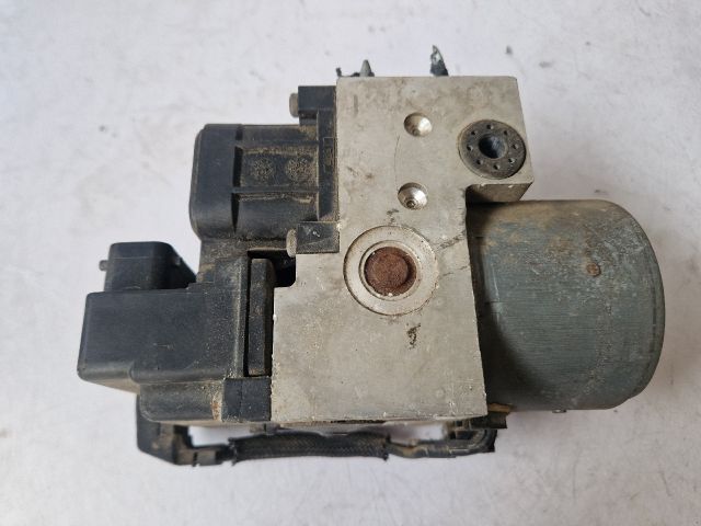 bontott CITROËN XSARA ABS Kocka