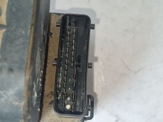 bontott CITROËN XSARA ABS Kocka