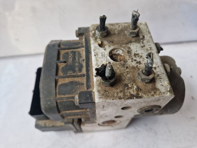 bontott CITROËN XSARA ABS Kocka