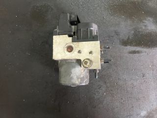 bontott CITROËN XSARA ABS Kocka