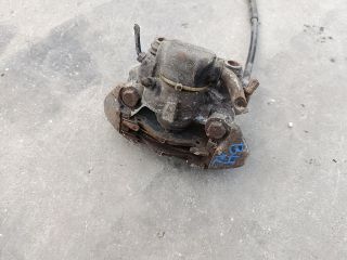 bontott CITROËN XSARA Bal hátsó Féknyereg Munkahengerrel