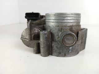 bontott CITROËN XSARA Fojtószelep (Elektromos)