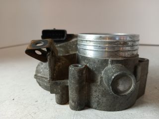 bontott CITROËN XSARA Fojtószelep (Elektromos)