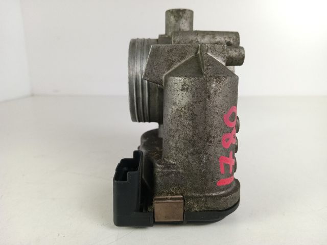 bontott CITROËN XSARA Fojtószelep (Elektromos)