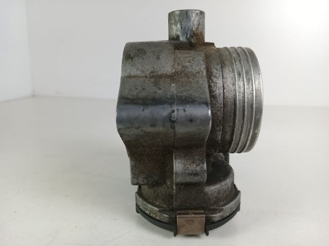 bontott CITROËN XSARA Fojtószelep (Elektromos)