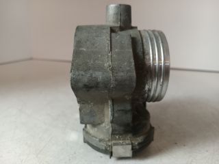 bontott CITROËN XSARA Fojtószelep (Elektromos)