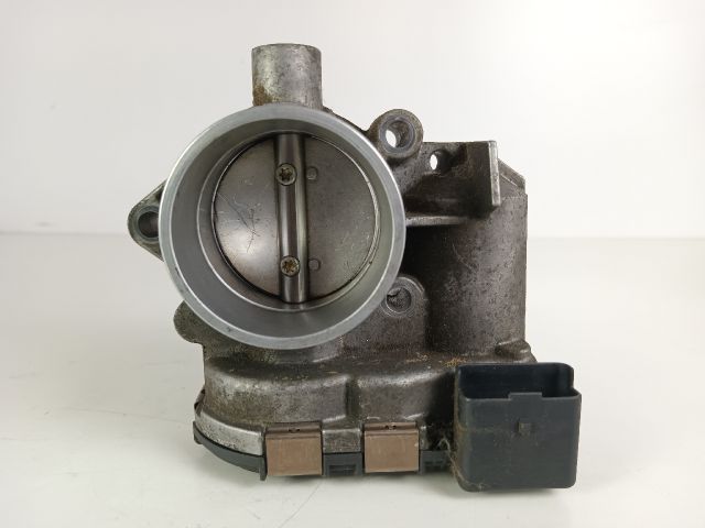 bontott CITROËN XSARA Fojtószelep (Elektromos)