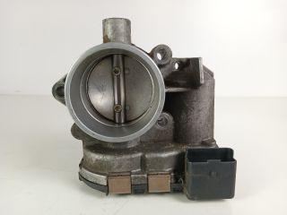 bontott CITROËN XSARA Fojtószelep (Elektromos)