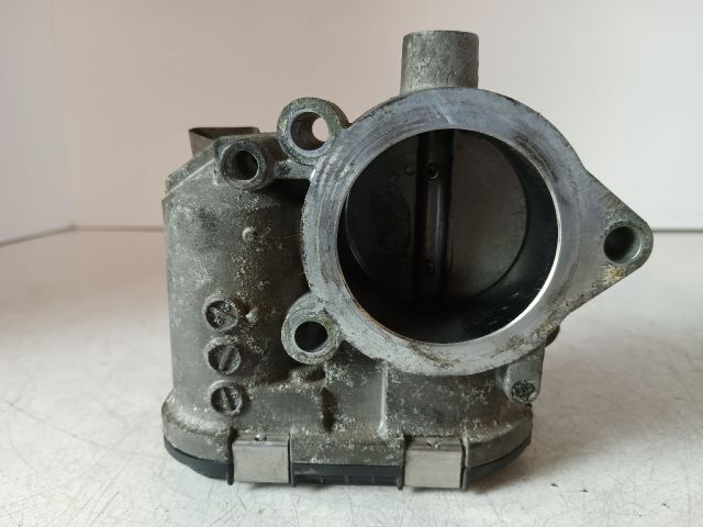 bontott CITROËN XSARA Fojtószelep (Elektromos)