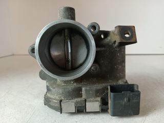 bontott CITROËN XSARA Fojtószelep (Elektromos)