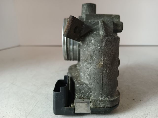 bontott CITROËN XSARA Fojtószelep (Elektromos)