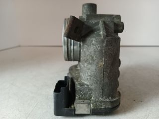 bontott CITROËN XSARA Fojtószelep (Elektromos)