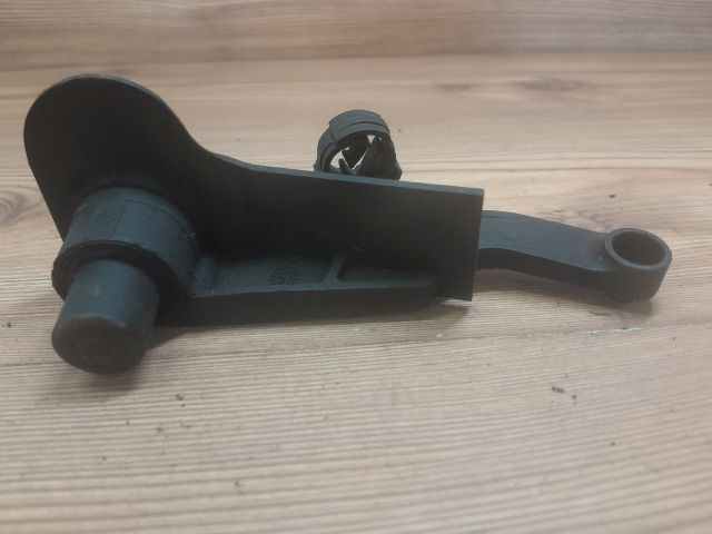 bontott CITROËN XSARA Főtengely Fordulatszám Jeladó