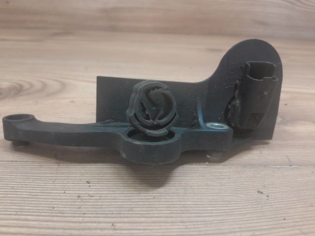 bontott CITROËN XSARA Főtengely Fordulatszám Jeladó