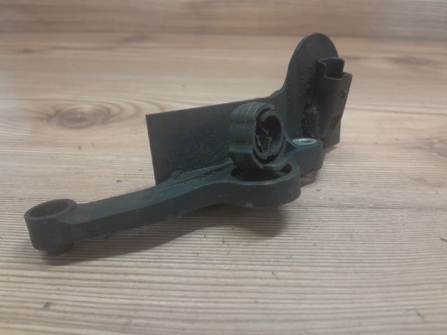 bontott CITROËN XSARA Főtengely Fordulatszám Jeladó