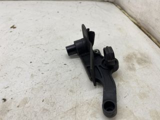 bontott CITROËN XSARA Főtengely Fordulatszám Jeladó