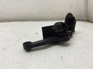 bontott CITROËN XSARA Főtengely Fordulatszám Jeladó