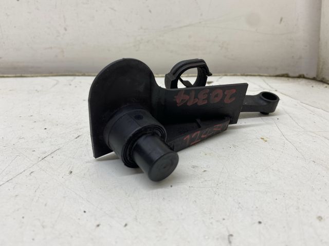 bontott CITROËN XSARA Főtengely Fordulatszám Jeladó