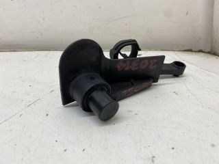 bontott CITROËN XSARA Főtengely Fordulatszám Jeladó