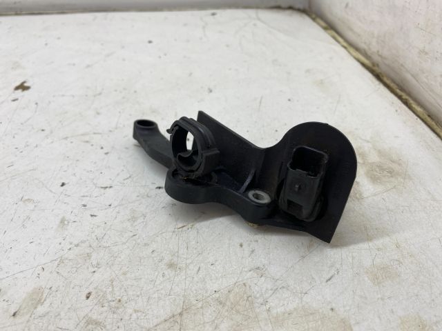 bontott CITROËN XSARA Főtengely Fordulatszám Jeladó