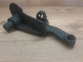 bontott CITROËN XSARA Főtengely Fordulatszám Jeladó