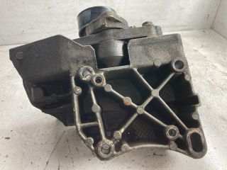 bontott CITROËN XSARA Generátor Tartó Bak