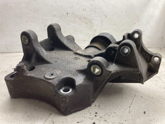 bontott CITROËN XSARA Generátor Tartó Bak