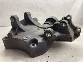 bontott CITROËN XSARA Generátor Tartó Bak