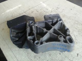 bontott CITROËN XSARA Generátor Tartó Bak