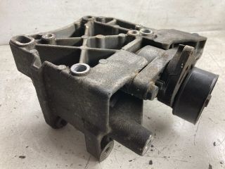 bontott CITROËN XSARA Generátor Tartó Bak