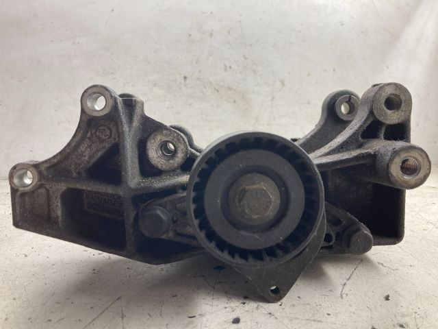 bontott CITROËN XSARA Generátor Tartó Bak