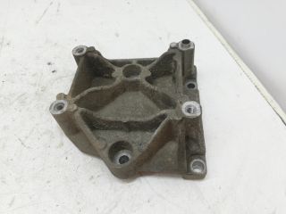 bontott CITROËN XSARA Generátor Tartó Bak