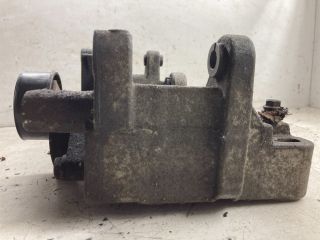 bontott CITROËN XSARA Generátor Tartó Bak