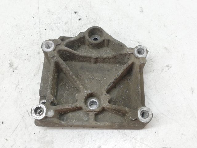 bontott CITROËN XSARA Generátor Tartó Bak