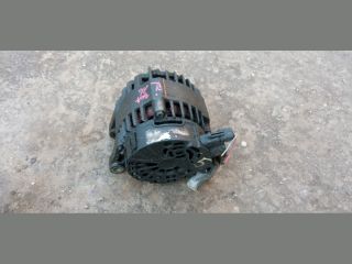 bontott CITROËN XSARA Generátor