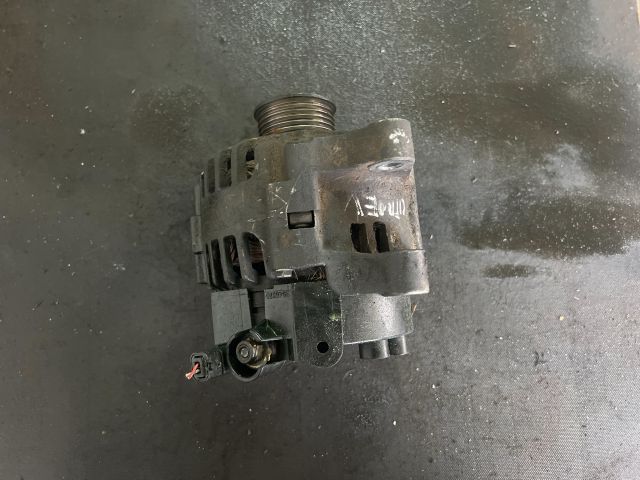 bontott CITROËN XSARA Generátor