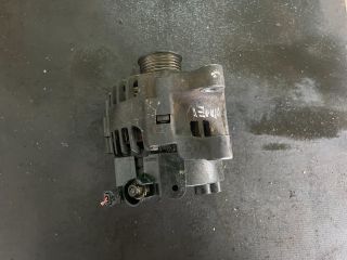 bontott CITROËN XSARA Generátor